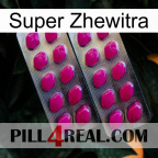Super Zhewitra 10